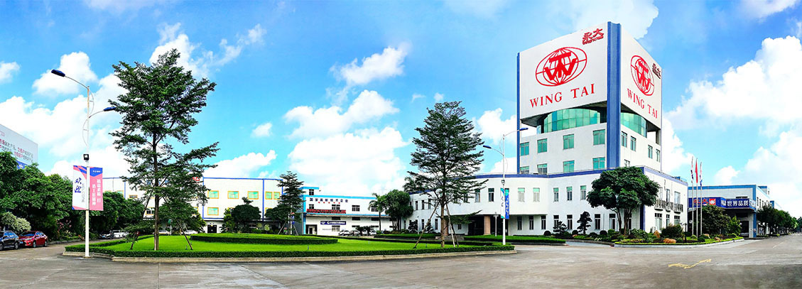 工厂去驰�?.jpg 工厂去驰�?.jpg