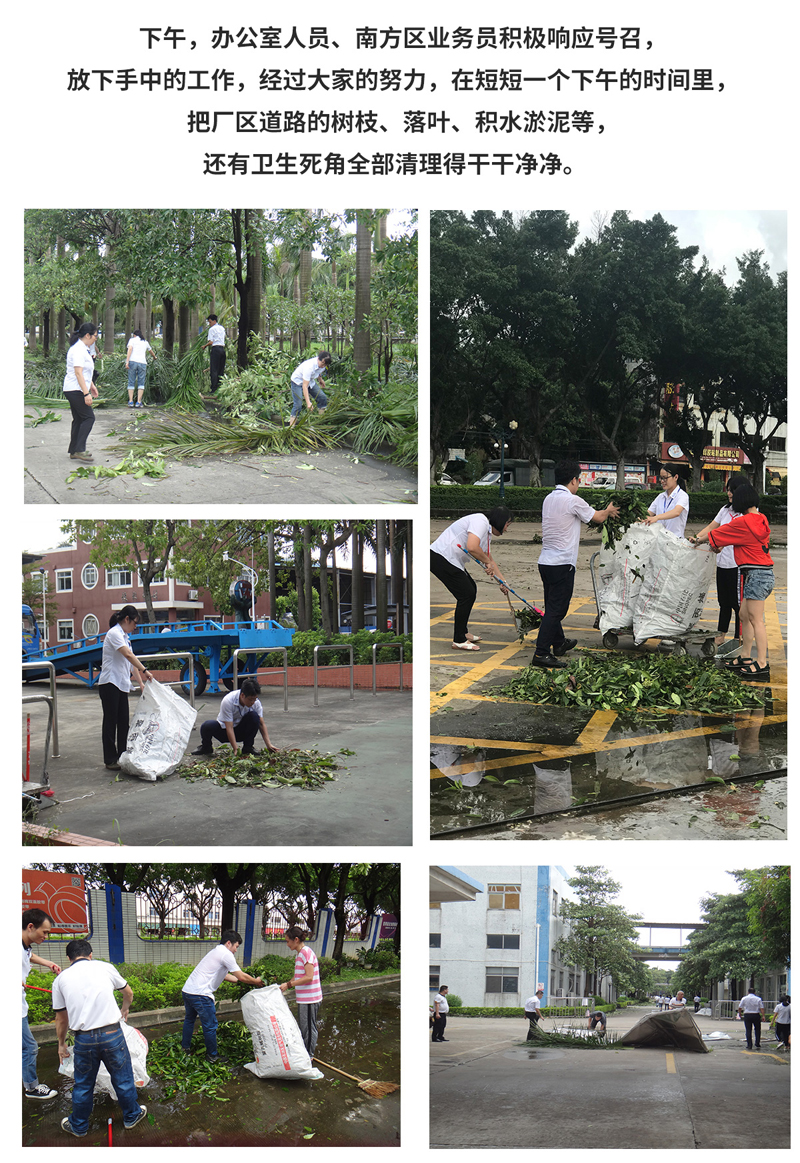 灞辩鍙伴娓呯悊鎶ュ埌-2_04 鎷疯礉.jpg