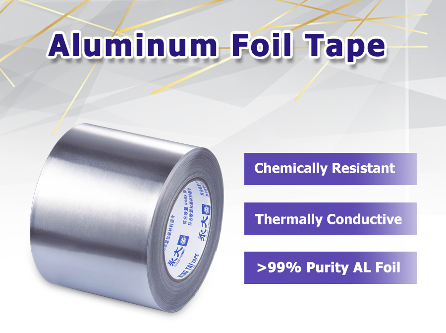 011-Aluminum-foil-tape_01.jpg