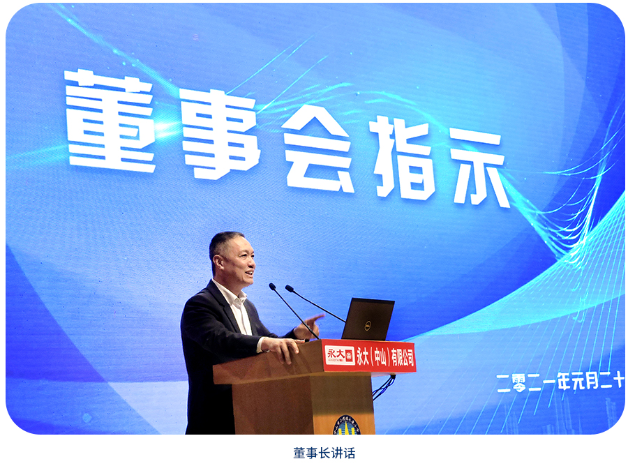 E-_12-微信发布图片_2021-年_02-2020年度总结_08(1).jpg E-_12-微信发布图片_2021-年_02-2020年度总结_08(1).jpg