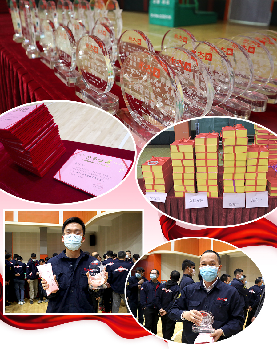 未标��?1(1).jpg 未标��?1(1).jpg